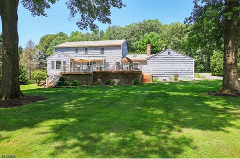 36 Mountainside Rd, Mendham, NJ 07945 photo 2