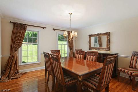 36 Mountainside Rd, Mendham, NJ 07945 photo 9