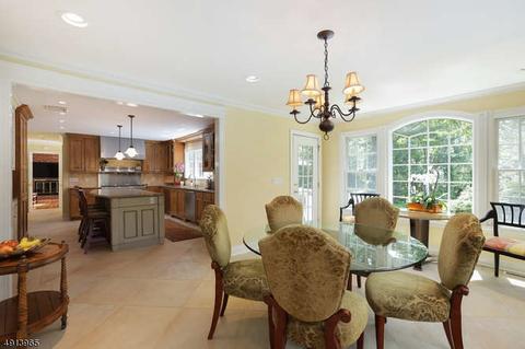 36 Mountainside Rd, Mendham, NJ 07945 photo 13