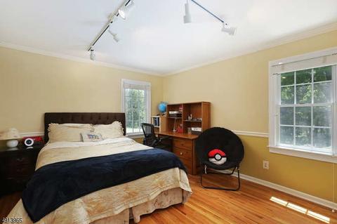 36 Mountainside Rd, Mendham, NJ 07945 photo 21