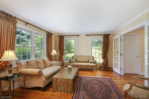 36 Mountainside Rd, Mendham, NJ 07945 photo 8