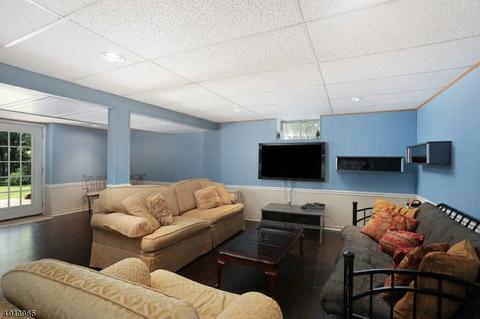 36 Mountainside Rd, Mendham, NJ 07945 photo 24