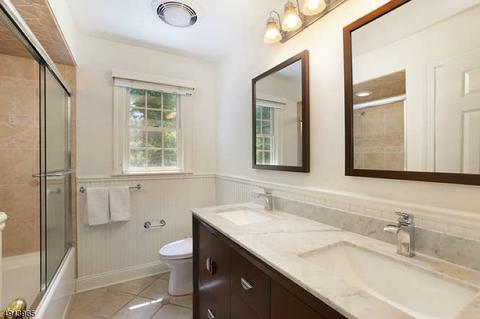 36 Mountainside Rd, Mendham, NJ 07945 photo 20