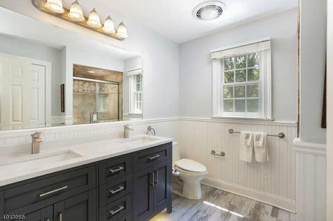 36 Mountainside Rd, Mendham, NJ 07945 photo 18