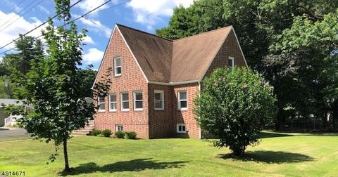 5 Colville Rd, Wayne, NJ 07470 photo 2
