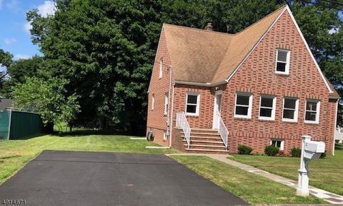 5 Colville Rd, Wayne, NJ 07470 photo 3