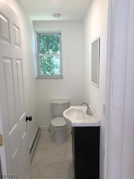5 Colville Rd, Wayne, NJ 07470 photo 7