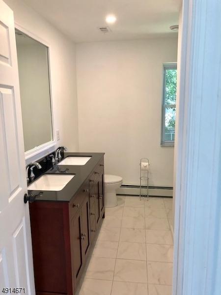 5 Colville Rd, Wayne, NJ 07470 photo 10
