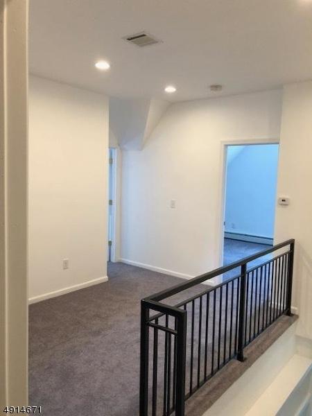 5 Colville Rd, Wayne, NJ 07470 photo 14