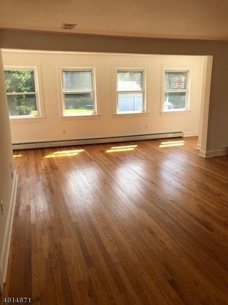 5 Colville Rd, Wayne, NJ 07470 photo 5