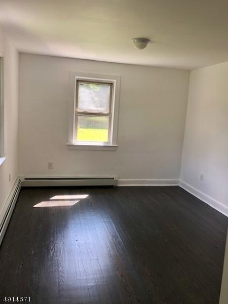 5 Colville Rd, Wayne, NJ 07470 photo 8