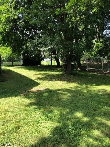 5 Colville Rd, Wayne, NJ 07470 photo 23