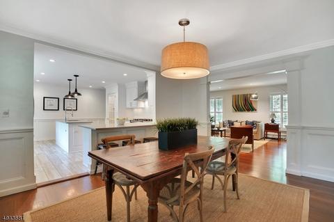 91 Pine Grove Ave, Summit, NJ 07901 photo 6