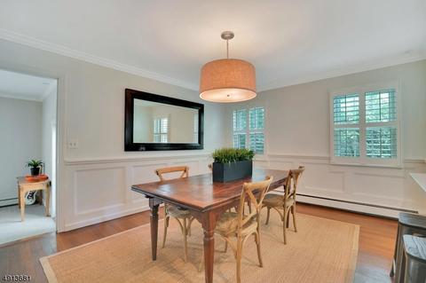 91 Pine Grove Ave, Summit, NJ 07901 photo 7