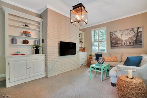 91 Pine Grove Ave, Summit, NJ 07901 photo 12