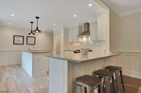 91 Pine Grove Ave, Summit, NJ 07901 photo 8