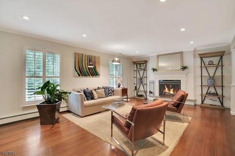 91 Pine Grove Ave, Summit, NJ 07901 photo 2
