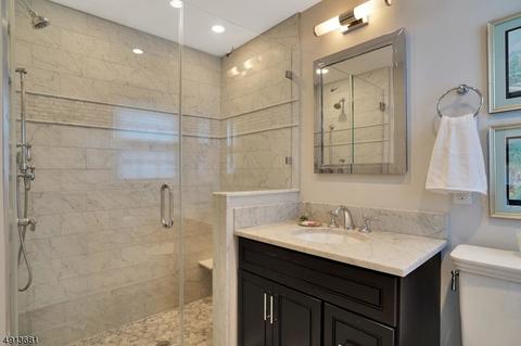 91 Pine Grove Ave, Summit, NJ 07901 photo 17