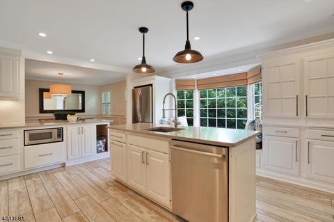 91 Pine Grove Ave, Summit, NJ 07901 photo 9