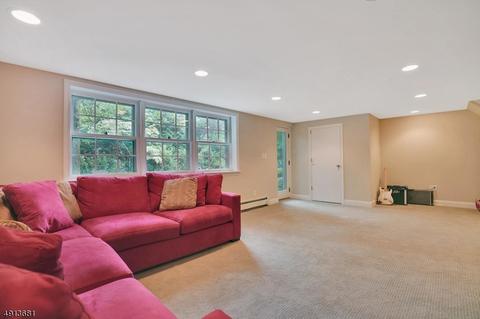91 Pine Grove Ave, Summit, NJ 07901 photo 21