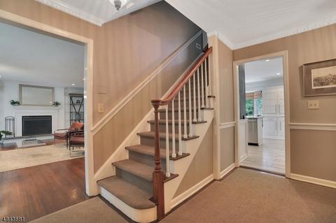 91 Pine Grove Ave, Summit, NJ 07901 photo 13