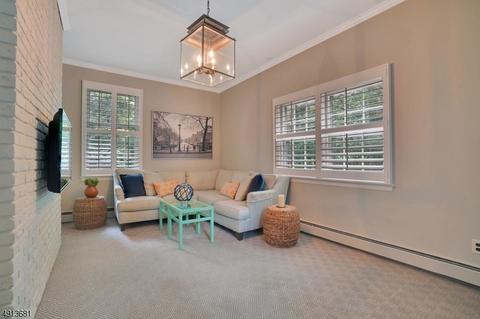 91 Pine Grove Ave, Summit, NJ 07901 photo 11