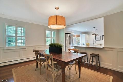 91 Pine Grove Ave, Summit, NJ 07901 photo 5
