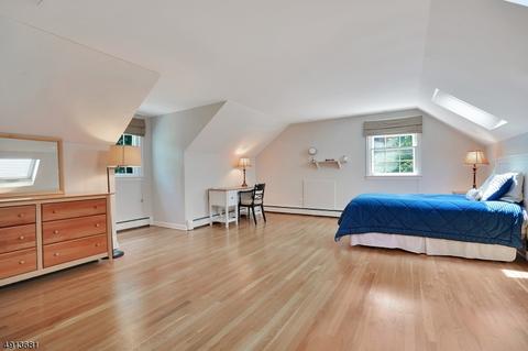 91 Pine Grove Ave, Summit, NJ 07901 photo 19
