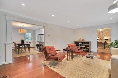 91 Pine Grove Ave, Summit, NJ 07901 photo 4