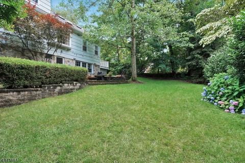 91 Pine Grove Ave, Summit, NJ 07901 photo 24