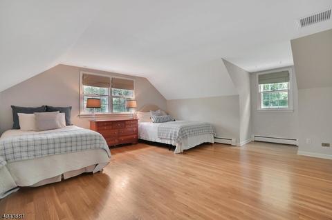 91 Pine Grove Ave, Summit, NJ 07901 photo 20