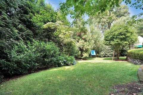 91 Pine Grove Ave, Summit, NJ 07901 photo 25