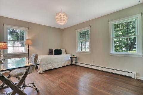 91 Pine Grove Ave, Summit, NJ 07901 photo 18