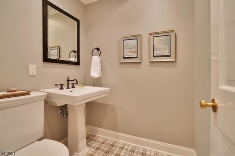 91 Pine Grove Ave, Summit, NJ 07901 photo 15