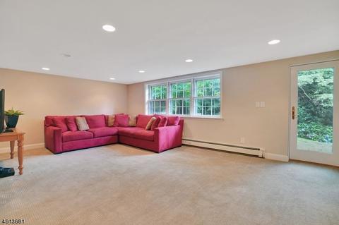 91 Pine Grove Ave, Summit, NJ 07901 photo 22