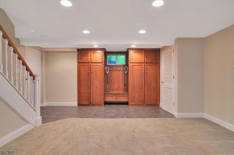 91 Pine Grove Ave, Summit, NJ 07901 photo 23