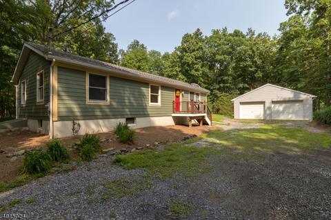 112 Hammer Rd, Flemington, NJ 08822 photo 2