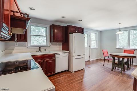 112 Hammer Rd, Flemington, NJ 08822 photo 5