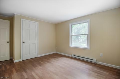 112 Hammer Rd, Flemington, NJ 08822 photo 13
