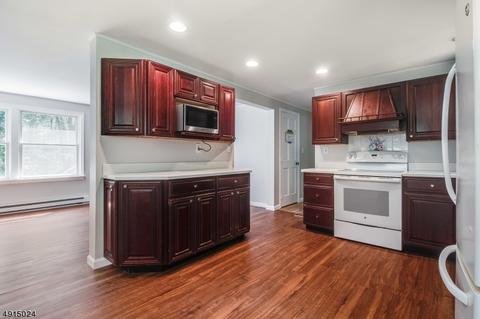 112 Hammer Rd, Flemington, NJ 08822 photo 6
