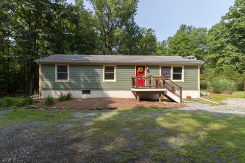 112 Hammer Rd, Flemington, NJ 08822 photo 3