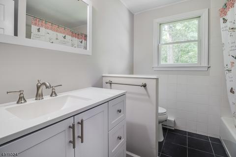 112 Hammer Rd, Flemington, NJ 08822 photo 11