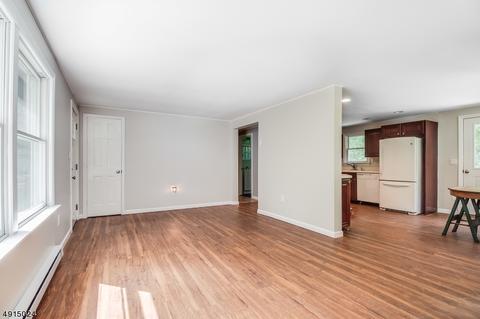 112 Hammer Rd, Flemington, NJ 08822 photo 8