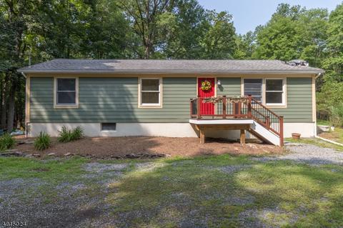 112 Hammer Rd, Flemington, NJ 08822 photo 1