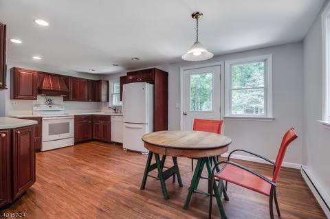 112 Hammer Rd, Flemington, NJ 08822 photo 7