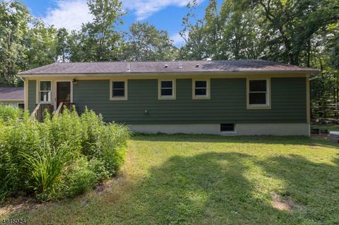 112 Hammer Rd, Flemington, NJ 08822 photo 14
