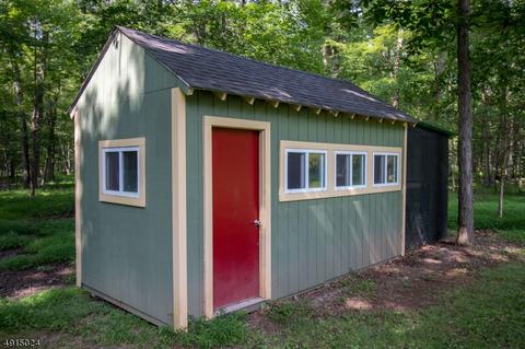 112 Hammer Rd, Flemington, NJ 08822 photo 15