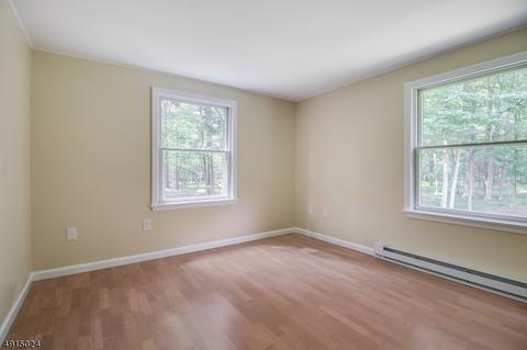 112 Hammer Rd, Flemington, NJ 08822 photo 12