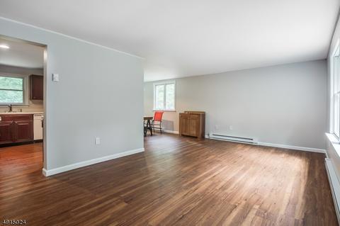 112 Hammer Rd, Flemington, NJ 08822 photo 9