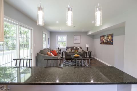 8 Charles Pl, Stanhope, NJ 07874 photo 8